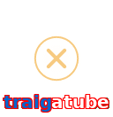traigatube