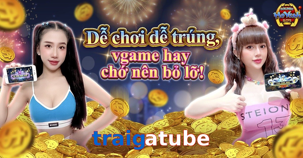 traigatube